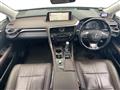 2016 Lexus RX
