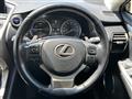 2015 Lexus NX