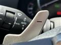 2015 Lexus NX