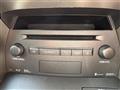 2015 Lexus NX