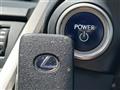 2015 Lexus NX