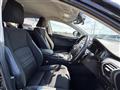 2015 Lexus NX