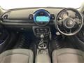 2018 BMW MINI Clubman