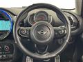 2018 BMW MINI Clubman