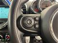 2018 BMW MINI Clubman