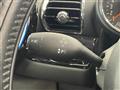 2018 BMW MINI Clubman