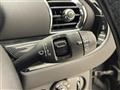 2018 BMW MINI Clubman