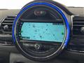 2018 BMW MINI Clubman