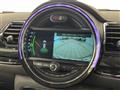2018 BMW MINI Clubman