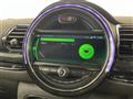 2018 BMW MINI Clubman