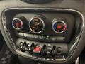 2018 BMW MINI Clubman