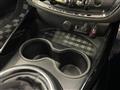 2018 BMW MINI Clubman