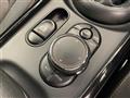 2018 BMW MINI Clubman