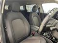 2018 BMW MINI Clubman