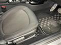 2018 BMW MINI Clubman