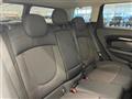 2018 BMW MINI Clubman
