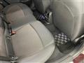 2018 BMW MINI Clubman