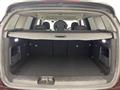 2018 BMW MINI Clubman