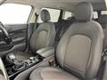 2018 BMW MINI Clubman