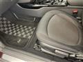 2018 BMW MINI Clubman
