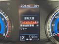 2019 Nissan DAYZ