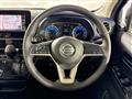 2019 Nissan DAYZ
