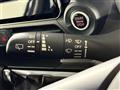 2019 Nissan DAYZ