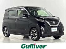 2019 Nissan DAYZ