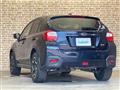 2016 Subaru IMPREZA_XV