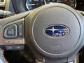 2016 Subaru IMPREZA_XV