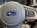 2016 Subaru IMPREZA_XV