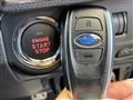 2016 Subaru IMPREZA_XV