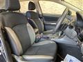 2016 Subaru IMPREZA_XV