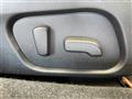 2016 Subaru IMPREZA_XV