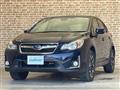 2016 Subaru IMPREZA_XV
