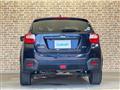 2016 Subaru IMPREZA_XV