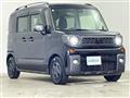 2019 Suzuki Spacia