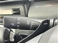 2019 Suzuki Spacia