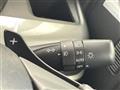 2019 Suzuki Spacia