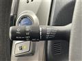 2017 Toyota PRIUS α