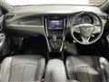 2019 Toyota Harrier