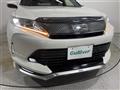 2019 Toyota Harrier
