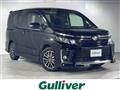 2016 Toyota Voxy