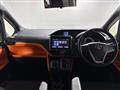 2016 Toyota Voxy