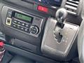 2023 Toyota Hiace Van