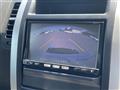 2013 Nissan X-Trail