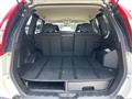 2013 Nissan X-Trail