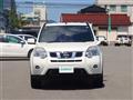 2013 Nissan X-Trail