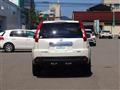 2013 Nissan X-Trail