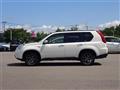 2013 Nissan X-Trail